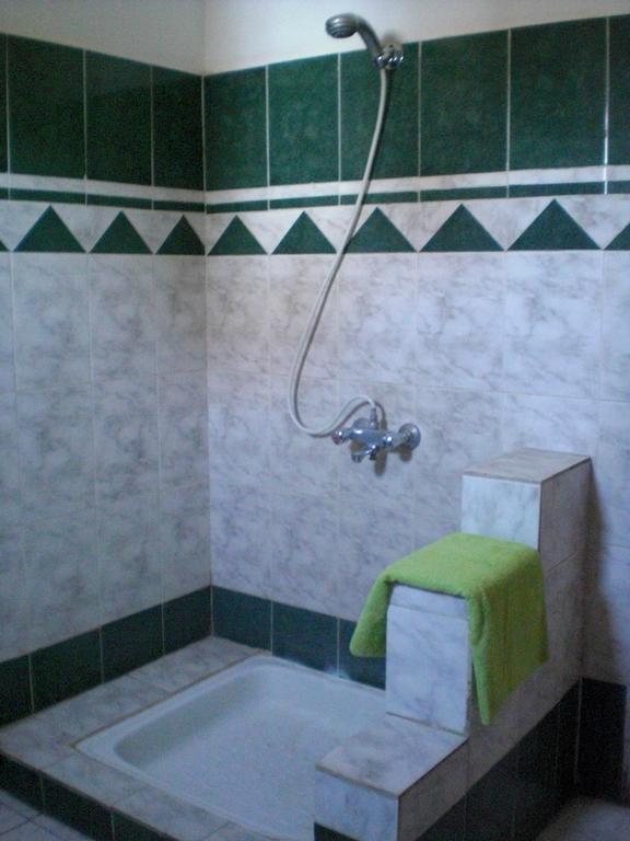 El Fayrouz Hotel Луксор Номер фото